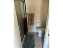  Ad# 6749850 golf course property for sale on GolfHomes.com