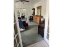  Ad# 6749850 golf course property for sale on GolfHomes.com