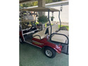  Ad# 6749850 golf course property for sale on GolfHomes.com