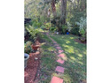  Ad# 6749850 golf course property for sale on GolfHomes.com