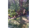  Ad# 6749850 golf course property for sale on GolfHomes.com