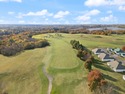  Ad# 6756418 golf course property for sale on GolfHomes.com