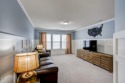 Ad# 6498558 golf course property for sale on GolfHomes.com