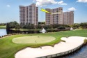 This rare, high-floor condominium residence claims one of the for sale in Destin Florida Okaloosa County County on GolfHomes.com