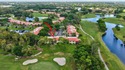  Ad# 6750957 golf course property for sale on GolfHomes.com