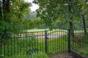  Ad# 6498558 golf course property for sale on GolfHomes.com