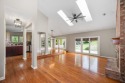  Ad# 6403290 golf course property for sale on GolfHomes.com