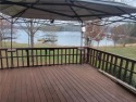 You can't get a better view than this.  One of the few, (8) for sale in Westminster South Carolina Oconee County County on GolfHomes.com