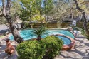  Ad# 5883604 golf course property for sale on GolfHomes.com