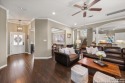 Ad# 5883604 golf course property for sale on GolfHomes.com
