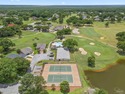  Ad# 6933671 golf course property for sale on GolfHomes.com