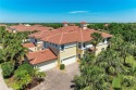 This move in ready, beautiful, light and bright first floor for sale in Bradenton Florida Manatee County County on GolfHomes.com