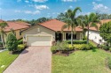 Move right in and enjoy everything Florida has to offer in this for sale in Bradenton Florida Manatee County County on GolfHomes.com