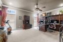  Ad# 6501898 golf course property for sale on GolfHomes.com