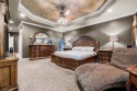  Ad# 6501898 golf course property for sale on GolfHomes.com