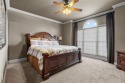 Ad# 6501898 golf course property for sale on GolfHomes.com