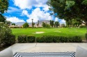  Ad# 6572148 golf course property for sale on GolfHomes.com