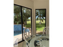  Ad# 6057740 golf course property for sale on GolfHomes.com