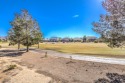  Ad# 4683503 golf course property for sale on GolfHomes.com