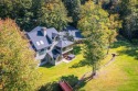Stunning Killington Estate, Stellar Location! This fabulous for sale in Killington Vermont Rutland County County on GolfHomes.com