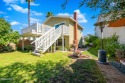  Ad# 6602656 golf course property for sale on GolfHomes.com