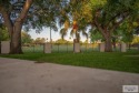  Ad# 6057740 golf course property for sale on GolfHomes.com