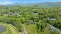  Ad# 6288817 golf course property for sale on GolfHomes.com