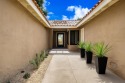  Ad# 6572148 golf course property for sale on GolfHomes.com