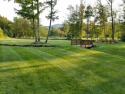  Ad# 6288817 golf course property for sale on GolfHomes.com