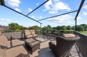  Ad# 6501898 golf course property for sale on GolfHomes.com