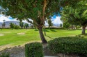  Ad# 6572148 golf course property for sale on GolfHomes.com