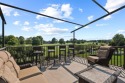  Ad# 6501898 golf course property for sale on GolfHomes.com