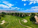  Ad# 6572148 golf course property for sale on GolfHomes.com