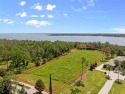 Discover a truly rare opportunity to create your custom dream for sale in Bella Collina Florida Lake County County on GolfHomes.com