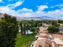  Ad# 6572148 golf course property for sale on GolfHomes.com
