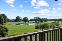  Ad# 6501898 golf course property for sale on GolfHomes.com