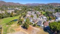  Ad# 6602656 golf course property for sale on GolfHomes.com