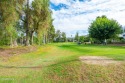  Ad# 6602656 golf course property for sale on GolfHomes.com