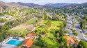  Ad# 6602656 golf course property for sale on GolfHomes.com