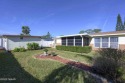  Ad# 6305058 golf course property for sale on GolfHomes.com