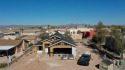  Ad# 5519735 golf course property for sale on GolfHomes.com