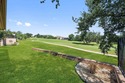  Ad# 6496132 golf course property for sale on GolfHomes.com