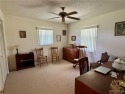  Ad# 6352540 golf course property for sale on GolfHomes.com