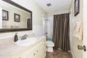  Ad# 6305058 golf course property for sale on GolfHomes.com