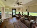  Ad# 6352540 golf course property for sale on GolfHomes.com