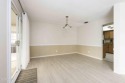  Ad# 6305058 golf course property for sale on GolfHomes.com