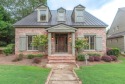 The Carnoustie Cottage is where luxury meets leisure. This for sale in Evans Georgia Columbia County County on GolfHomes.com