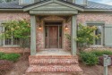  Ad# 6525866 golf course property for sale on GolfHomes.com