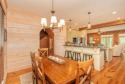  Ad# 6525866 golf course property for sale on GolfHomes.com