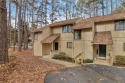 A rare end unit townhouse in prestigious Keowee Key for sale in Salem South Carolina Oconee County County on GolfHomes.com